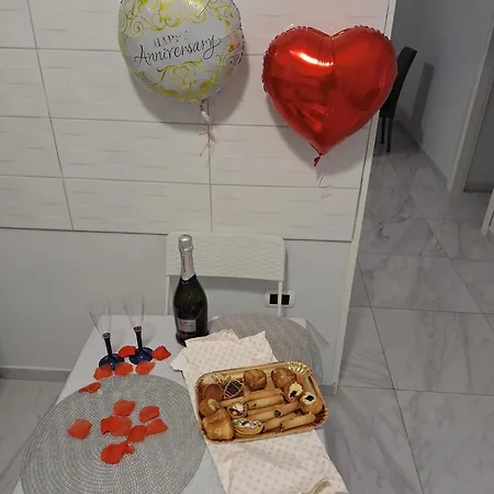 Casa Gio’-2